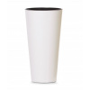 PROSPERPLAST DTUS300-S449 biely