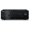Yamaha R-N1000A BLACK