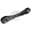 FEBI BILSTEIN Rameno zavesenia kolies 106553