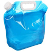 MERCO Can 5 l, multipack 5 ks 990538933