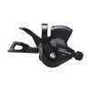 Prehadzovačka SHIMANO Deore SL-M5100 pravá 11s