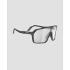 Okuliare Rudy Project Spinshield Impactx™ Photochromic 2