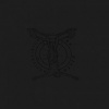 Witchmaster - Antichristus Ex Utero [CD]