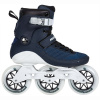 Swell Navy 110 43 EU