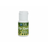 Terra Aquatica Pro Roots Organic 250 ml