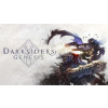 Darksiders Genesis (PC) klíč Steam