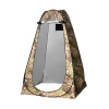 Shower Tent 1L Tree Camo