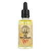 Olej na bradu CAPTAIN FAWCETT Beard oil Tripple whisky 50 ml