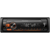 MVH-S120UBA autorádio PIONEER (MVH-S120UBA)