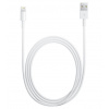 Apple MD818ZM/A USB s konektorom Lightning, 1m