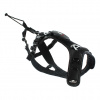 I-DOG postroj RAIDLIGHT - L