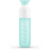 Dopper Original 450 ml, modrá Polar, modrá Polar