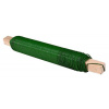Dehco | Vázací drát 0,6 mm x 30 m potažený PVC zelený 8594198678933