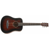 TANGLEWOOD TWCR T