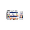 Resource Ultra + HP Lieskový oriešok por.sol.4x125ml