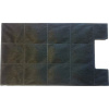 GUZZANTI FW-KS 310 × 180
