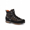 Trekking Trekking topánky Trekker Lite III Wide GTX 44.5 (Nepremokavé trekkingové topánky 44.5)