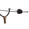 ZFISH Prak Powerfull Master Catapult