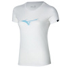 Mizuno RB Tee W K2GAA20101 (200165) Sky Blue l