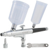 VERKE Airbrush AB-131 Verke V81286