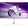 Philips 32M2N8900 herný monitor 80 cm (31.5 palca) En.trieda 2021 G (A - G) 3840 x 2160 Pixel UHD 0.03 ms DisplayPort, HDMI ™ OLED; 32M2N8900/00