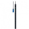 APC EPDU1132M