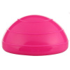 Merco Mini Speed balančná podložka ružová - 1 ks