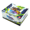 Bandai Tamashii Nations Digimon Card Game - Next Adventure Booster Box