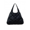 Taška Goldbergh Famé Shopper Black uni