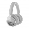 BANG & OLUFSEN Beoplay Portal PS Navy