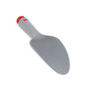 Prosperplast R Scoop 2 Plus 30,7 cm šedá