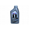 Mobil 1 Rally Formula FS X2 5W-50 1 l
