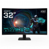 GIGABYTE GS32QCA LED display 80 cm (31.5