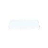 ADA Glass Cover for Cube Garden 30 C