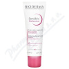 Bioderma Sensibio Defensive krém s ľahkou textúrou 40 ml