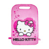 Automax Chránič na sedadlo Hello Kitty