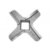 Náhradný nôž do mlynku na mäso Kenwood KW714431