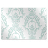 Podložka pod kancelársku stoličku Podložka pod kancelársku stoličku Imperial style mwp-w0013512