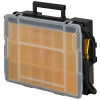 STANLEY STST1-75540 rozkládací organizer SortMaster