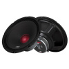Reproduktor MTX Audio RTX128