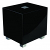 Subwoofer REL Acoustics Tzero MKIII Black Piano