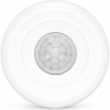 EVOLVEO PIR, chytrý WiFi bezdrátový stropní 360° PIR snímač pohybu, funguje i samostatně ACSPIRTS2