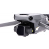 NiSi Filter For DJI Mavic 3 ND64
