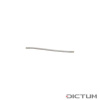 Dictum 706014 - Náhradní knot k lihovému hořáku