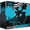 Pokémon TCG: Scarlet & Violet - Black Bolt - Elite Trainer Box - Zekrom