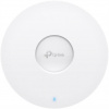 TP-Link Prístupový bod EAP673 802.11ax (Wi-Fi 6) Omada