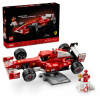LEGO LEGO® Icons 11375 Ferrari F2004 a Michael Schumacher