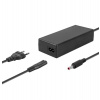 AVACOM nabíjací adaptér pre notebooky Dell XPS 19,5 V 4,62 A 90 W konektor 4,5 mm x 3,0 mm (ADAC-DE2-A90W)