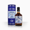 Whisky Edradour Caledonia 12YO 46% 0,7l