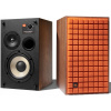 JBL L52 Classic Orange Retro Monitors stĺpce (JBL L52 Classic Orange Retro Monitors stĺpce)